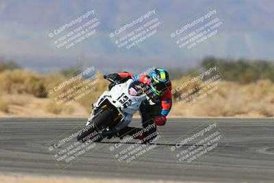 media/Jan-18-2024-Racers Edge (Thu) [[008952c709]]/B Group/Session 2 (Turn 16)/